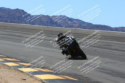 media/Mar-20-2025-Racers Edge (Thu) [[0731d8e3a1]]/2-B Group/Session 3 Bowl/